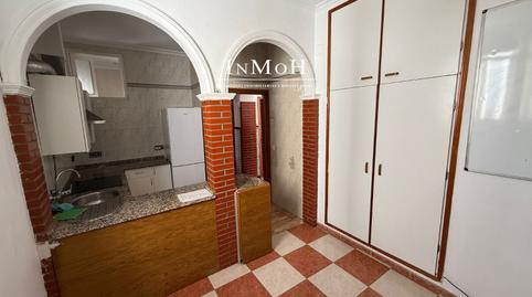 Photo 3 of Flat for sale in San Juan, El Pópulo - Santa María, Cádiz