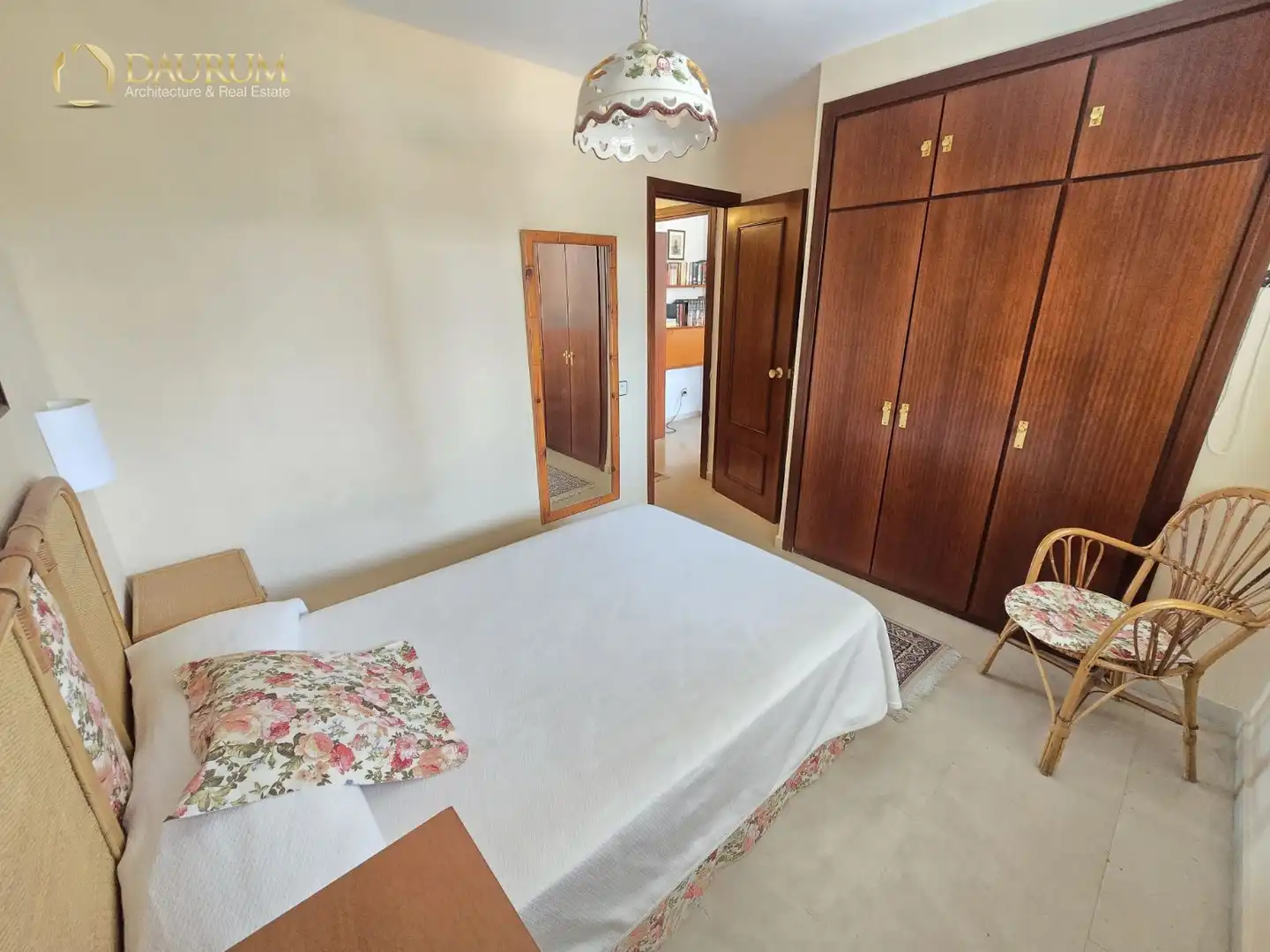 Appartamento con piscina in vendita a AVENIDA DEL DOCTOR ORTS LLORCA, imagen 12