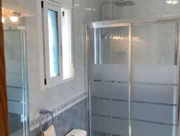 Chalet con piscina en venta en Bigastro, imagen 7