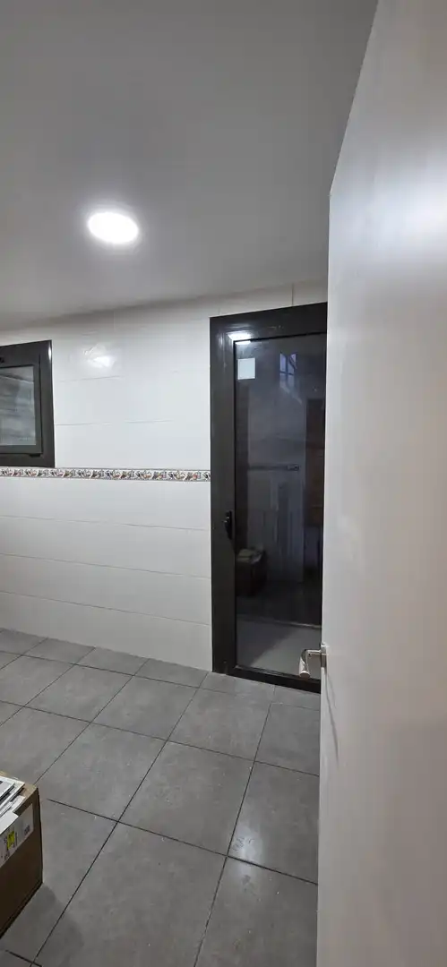 Piso en venta en BAIXADA DELS DRETS, Barri Antic