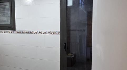 Photo 5 of Flat for sale in Baixada Dels Drets, Barri Antic, Manresa