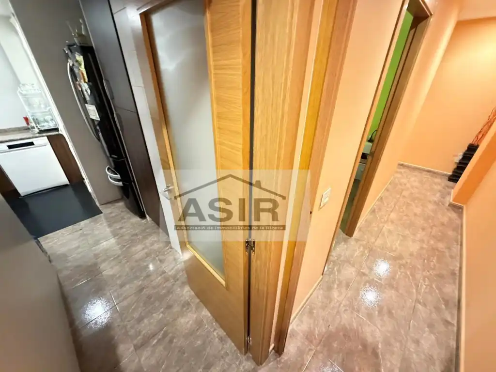 Flat with lift for sale in Avenida Estacio, imagen 28