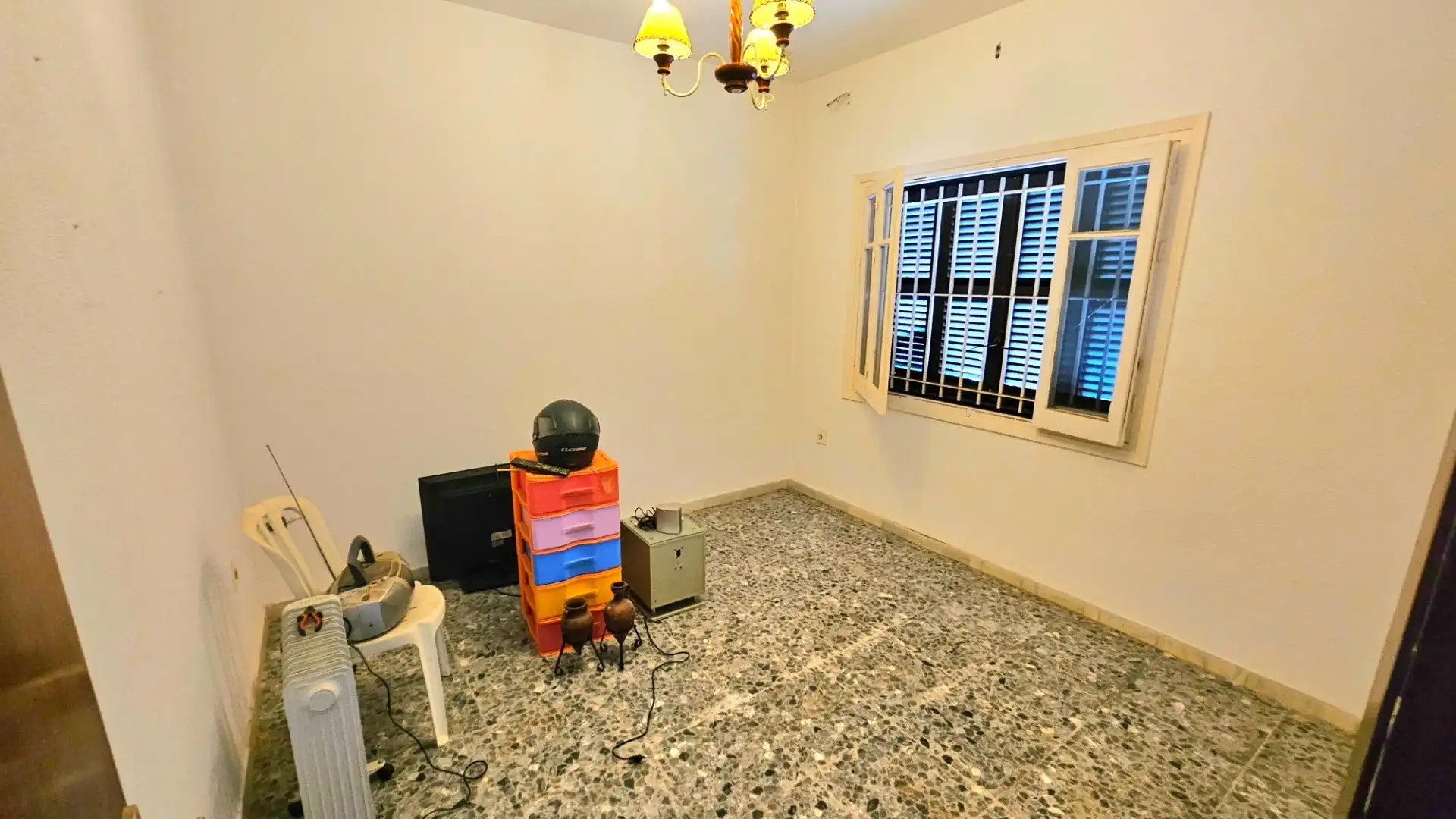 Casa o xalet en venda en Chipiona