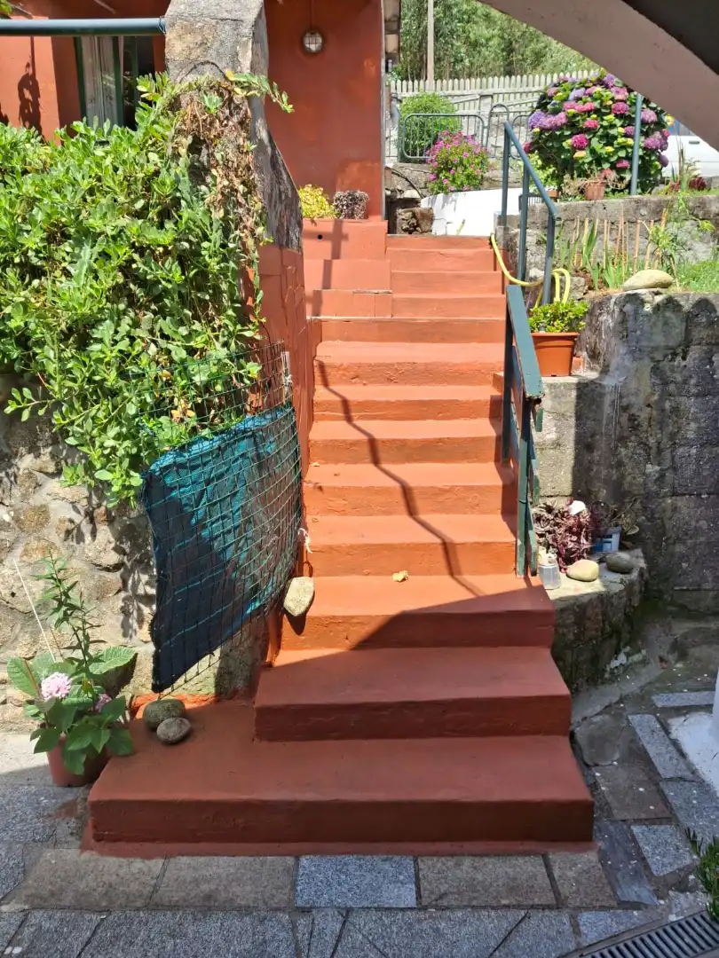 Maison à vendre à Área Rural, imagen 28