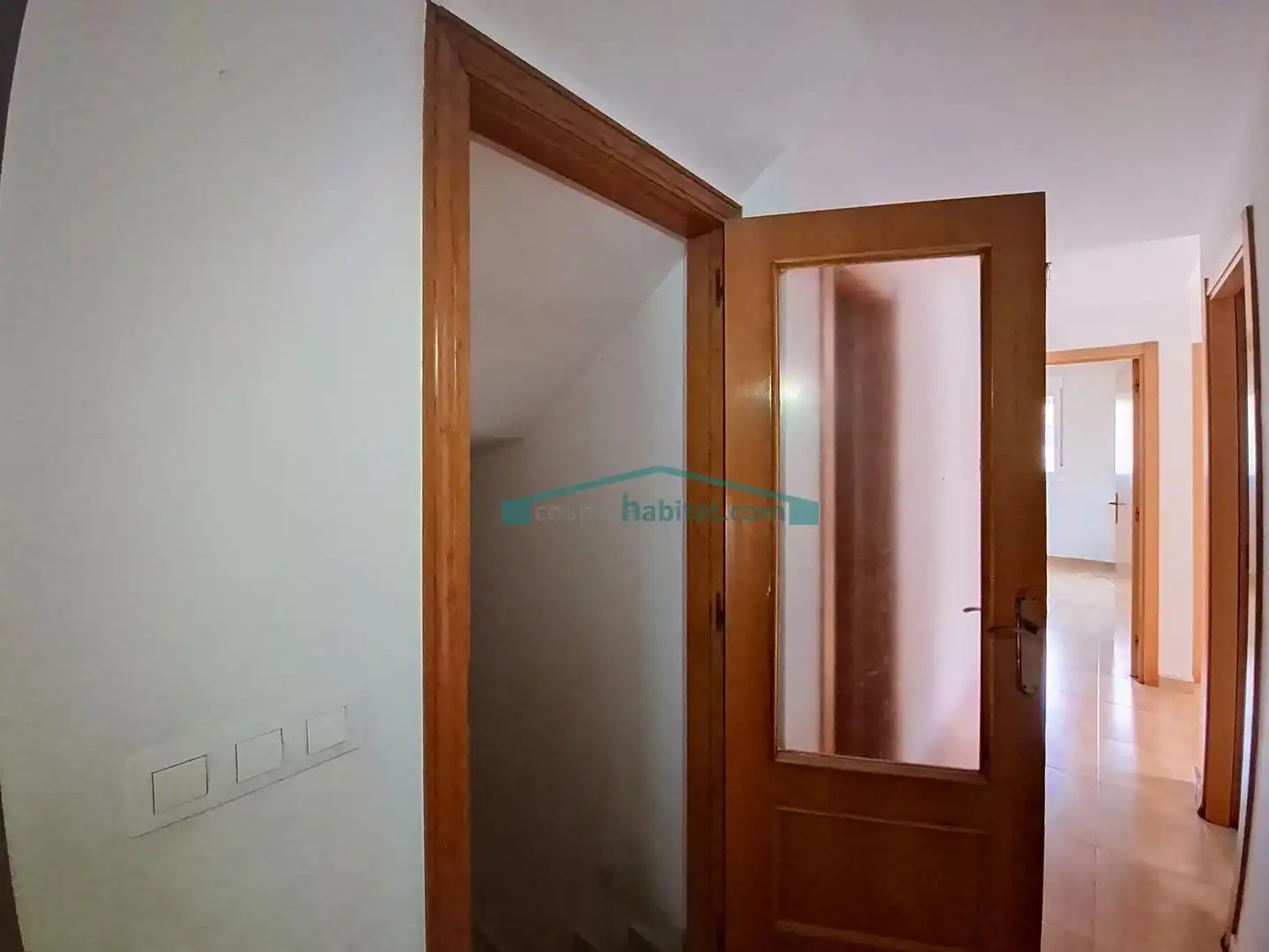 Villa zum Verkauf in Alfara de la Baronia, imagen 36
