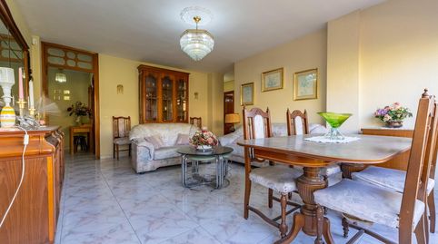 Foto 5 de Apartamento en venta en Divina Pastora, Marbella