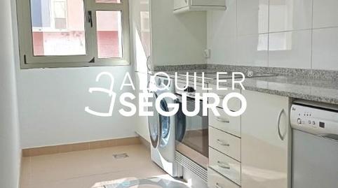 Photo 2 of Flat to rent in Zarzuela  (de la), La Pardilla - San Antonio, Las Palmas