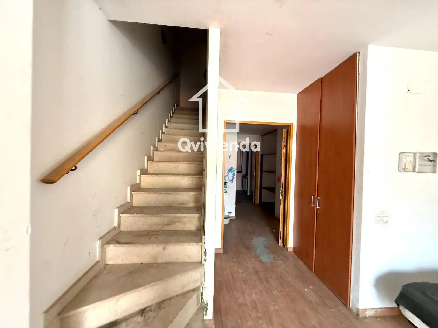 Edificio en venta en Transversal, Torrent d'en Pere Parres