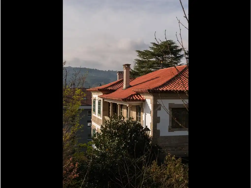 Haus oder Chalet zum Verkauf in Campus Norte - San Caetano