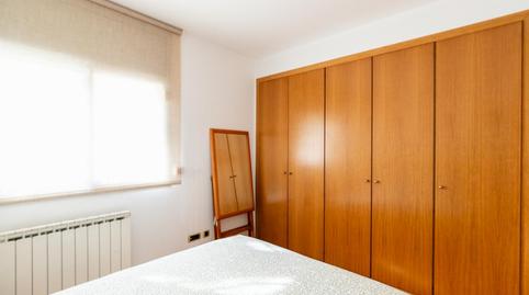 Photo 3 of Apartment to rent in La Vila Olímpica del Poblenou, Barcelona