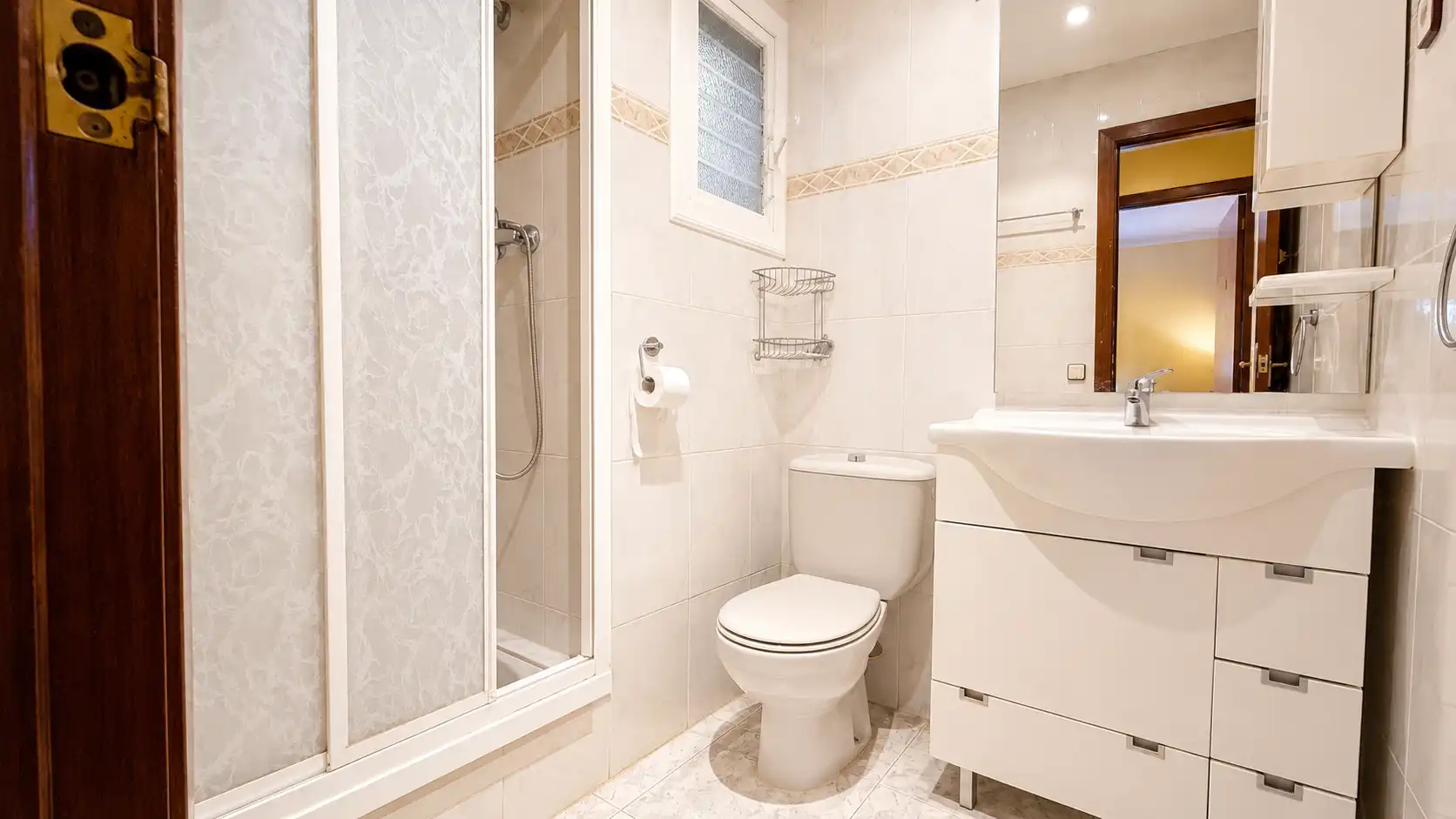 Flat for sale in Santa Eulàlia