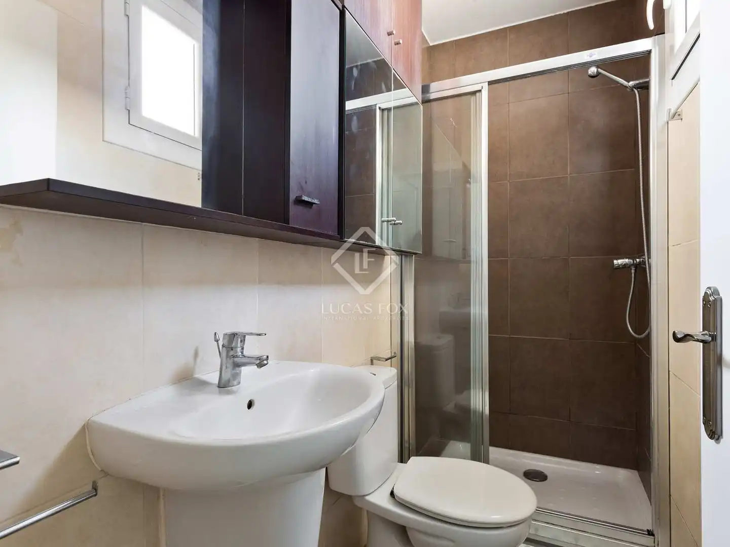 Detached house with pool for sale in Lluminetes, imagen 14