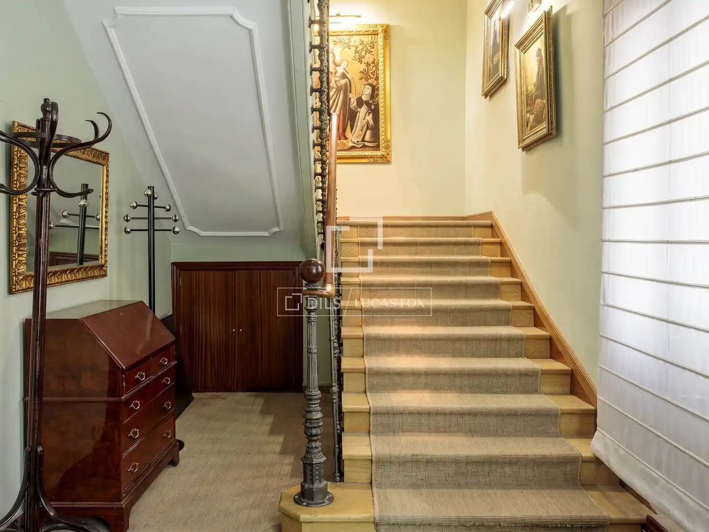 Appartement avec terrasse à vendre à Centro, imagen 77