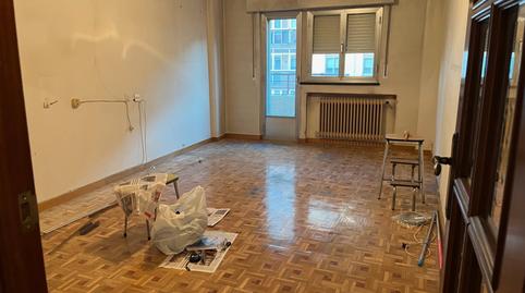 Photo 2 of Flat for sale in Avenida de Los Comuneros, Prosperidad - Delicias, Salamanca