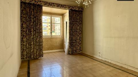 Foto 3 de Piso en venta en Joaquin Maria Lopez, 48, Gaztambide, Madrid