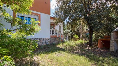 Foto 4 de Casa o chalet en venta en Calle del Nogal, Fuentenovilla, Guadalajara