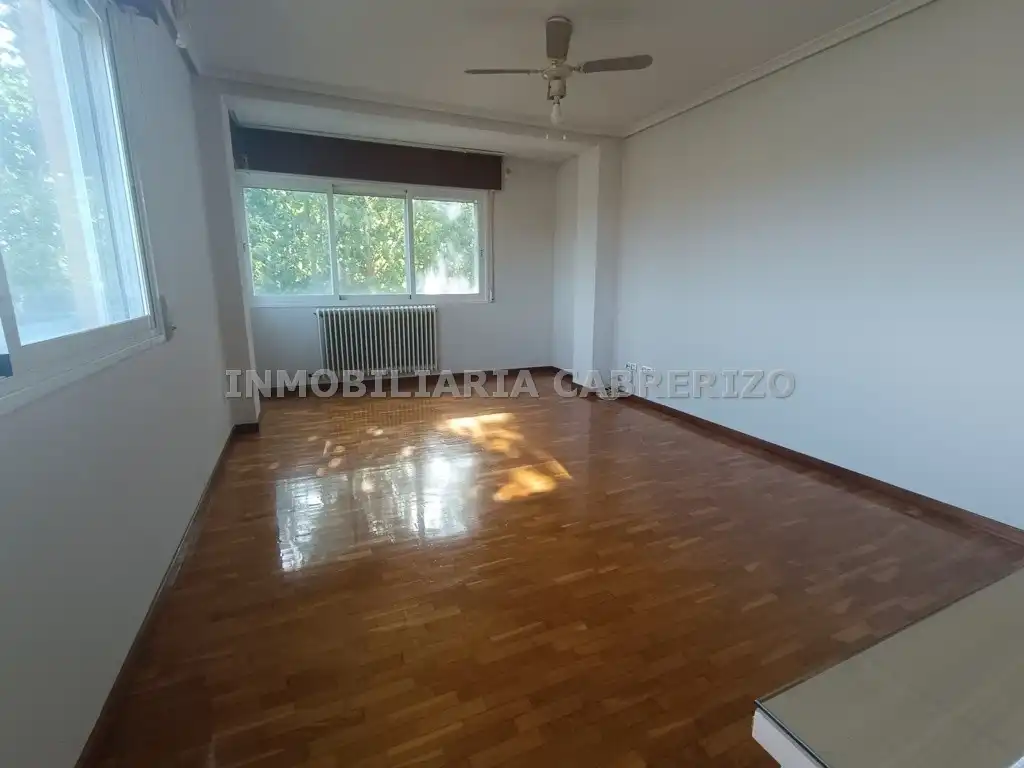 Estudio en venta en Cascajos - Piqueras