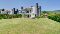 Garden of House or chalet for sale in Hondarribia  with Terrace