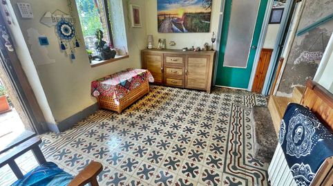 Foto 5 von Haus oder Chalet zum Verkauf in Puente Viesgo, Cantabria