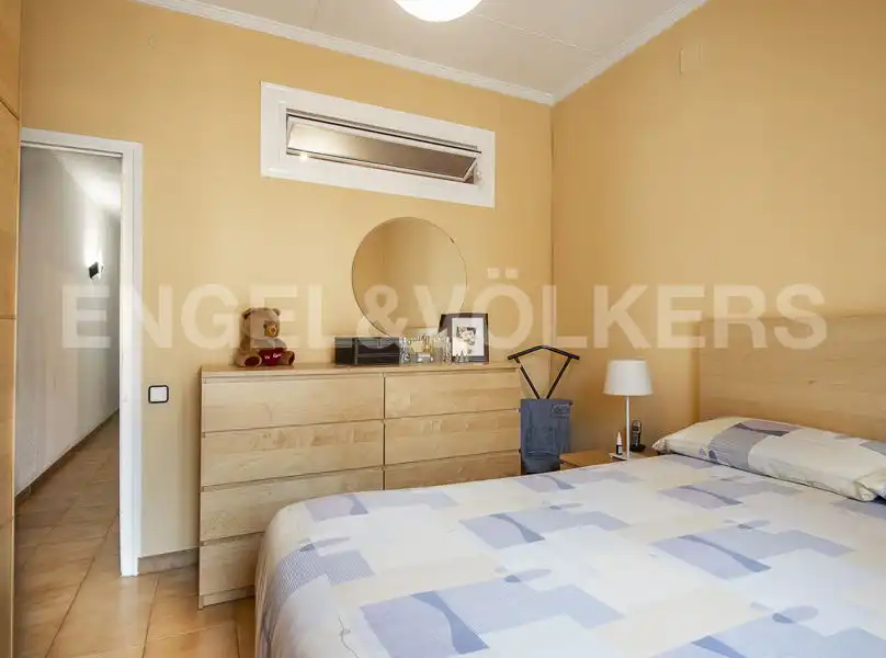 Piso con terraza en venta en Ciutat Vella, imagen 10