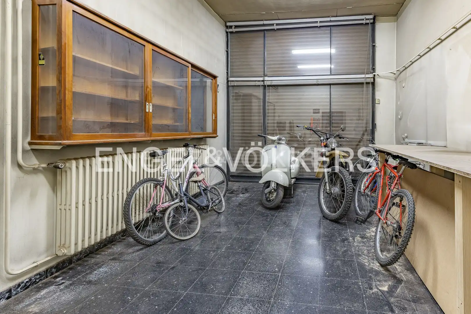 Terreny residencial en venda a Torelló, imagen 9
