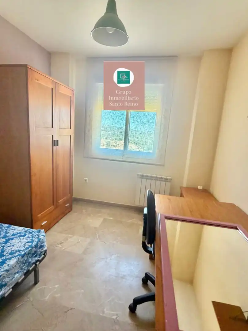 Appartement avec terrasse à vendre à Calle de la Comunidad Foral de Navarra, imagen 34