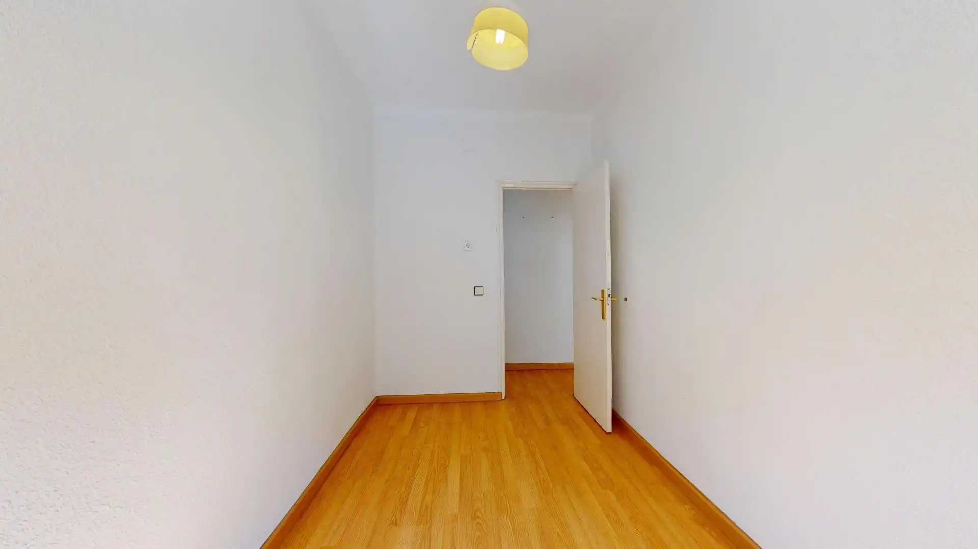 Habitación de Piso en venta en Madrid