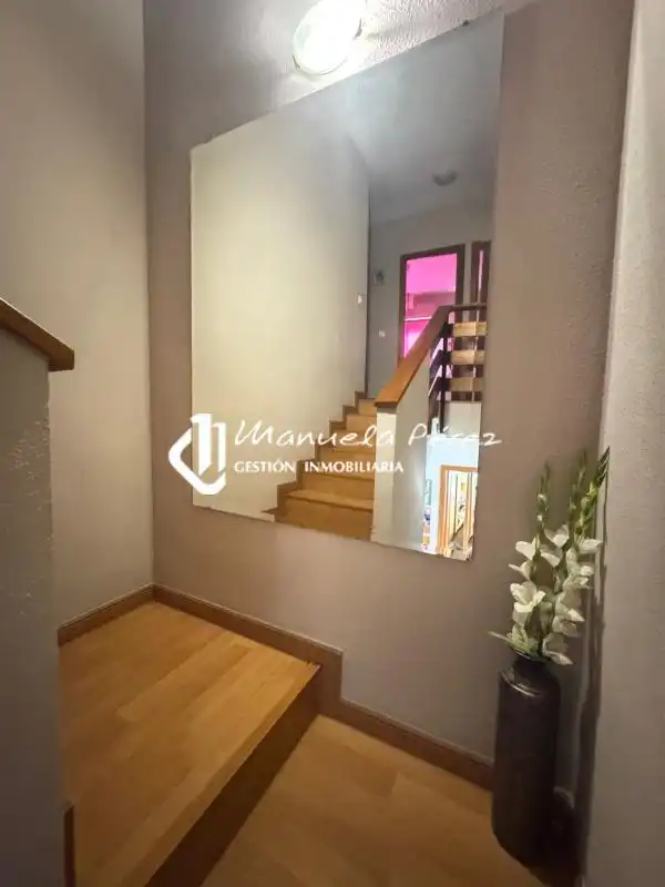 Casa en venta en Ruta de la Plata, imagen 20
