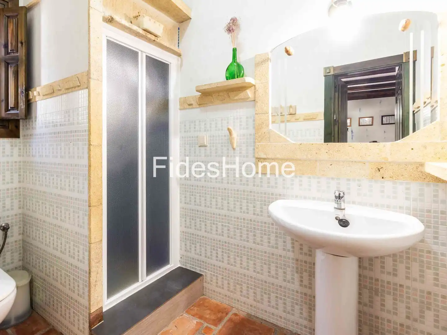 Detached house with pool for sale in XFF4+98C Acequias 0, imagen 44