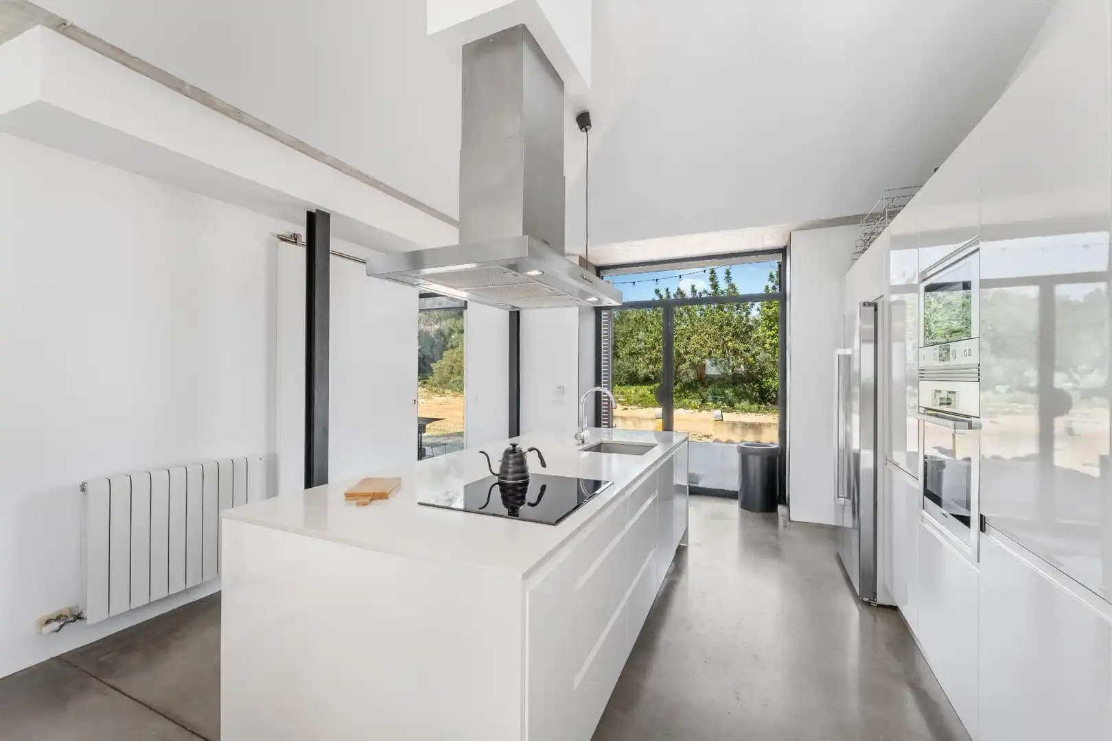 Haus mit Garten zum Verkauf in Llevant, imagen 46