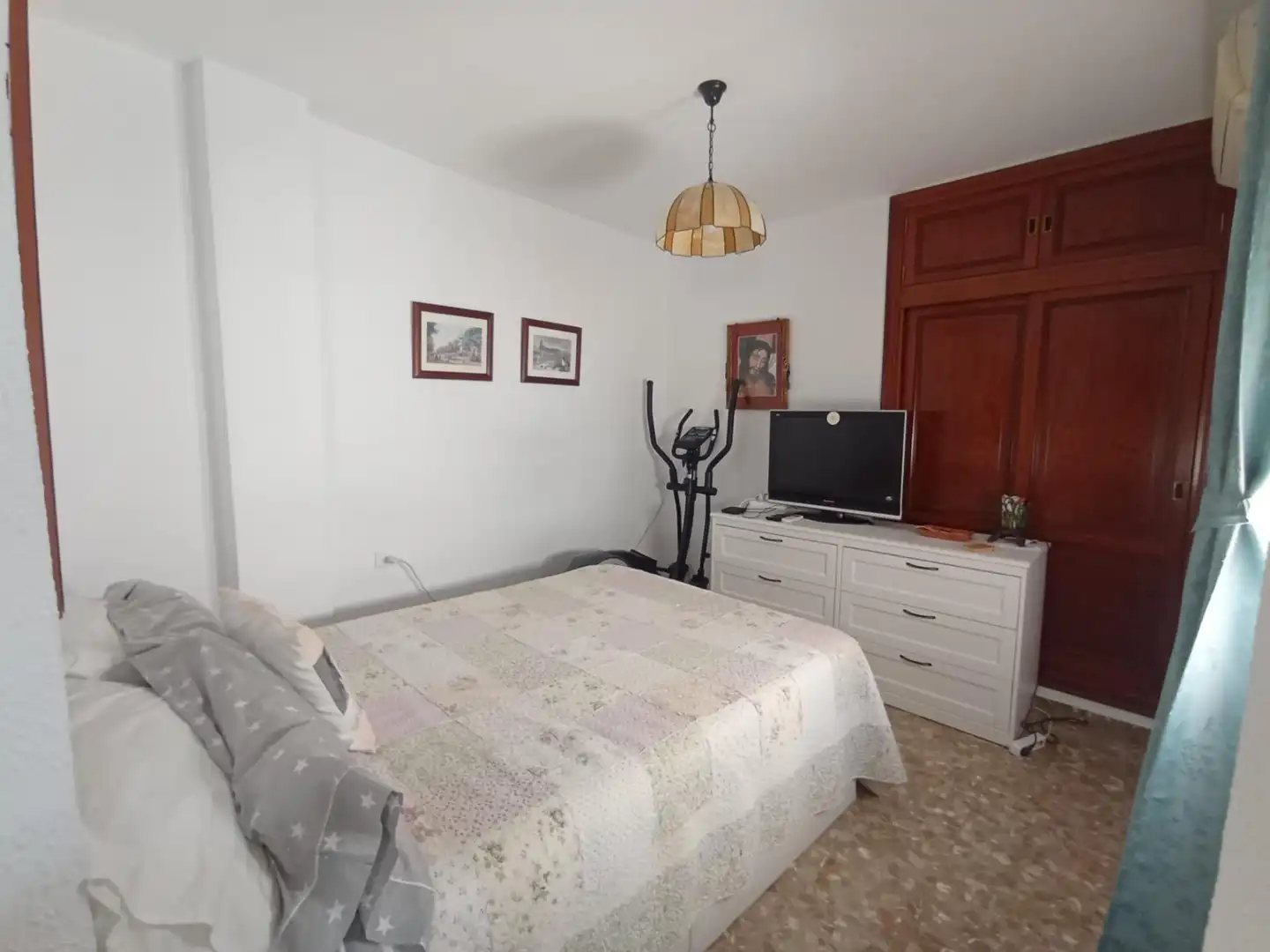 Flat for sale in Centro, imagen 11