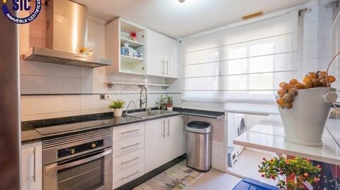 Photo 5 of Flat for sale in Nou Moles, Valencia Capital