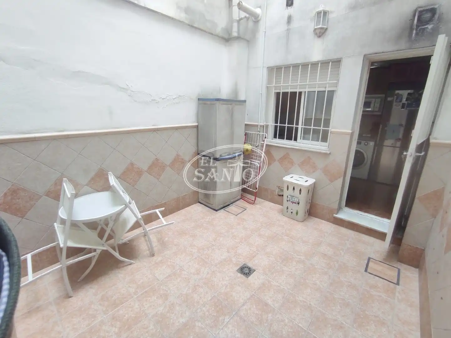 Piso con ascensor en venta en GOYA, imagen 11