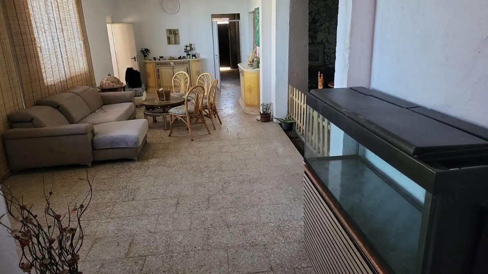 Maison rustique à vendre à Tierra del Trigo, imagen 16