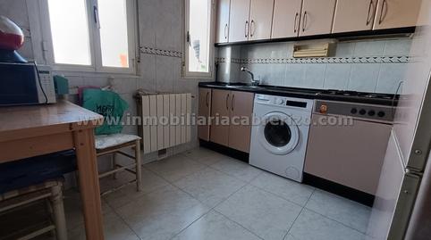 Photo 4 of Apartment for sale in Casco Antiguo,  Logroño
