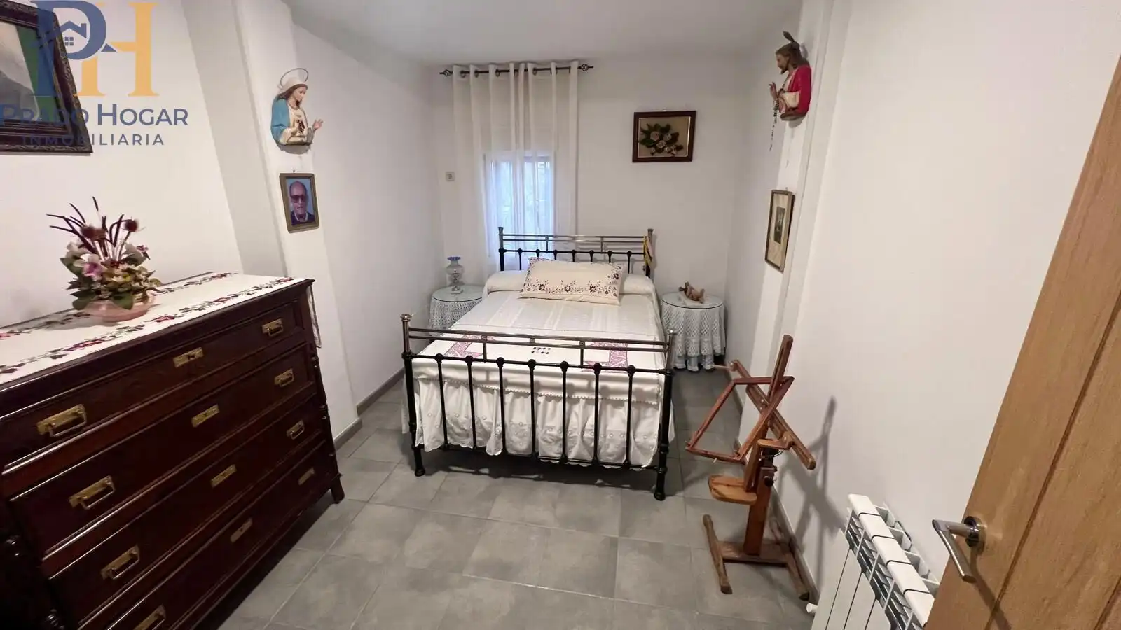 Casa in vendita a Casco Antiguo, imagen 33