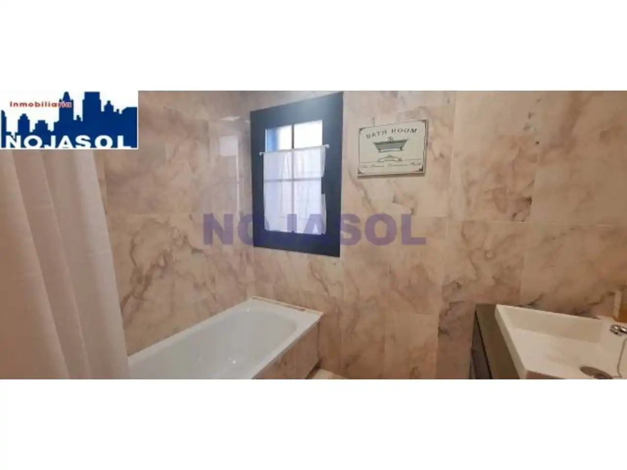 Wohnung mit Pool zur Miete in Calle LA SIERRA 9, imagen 44