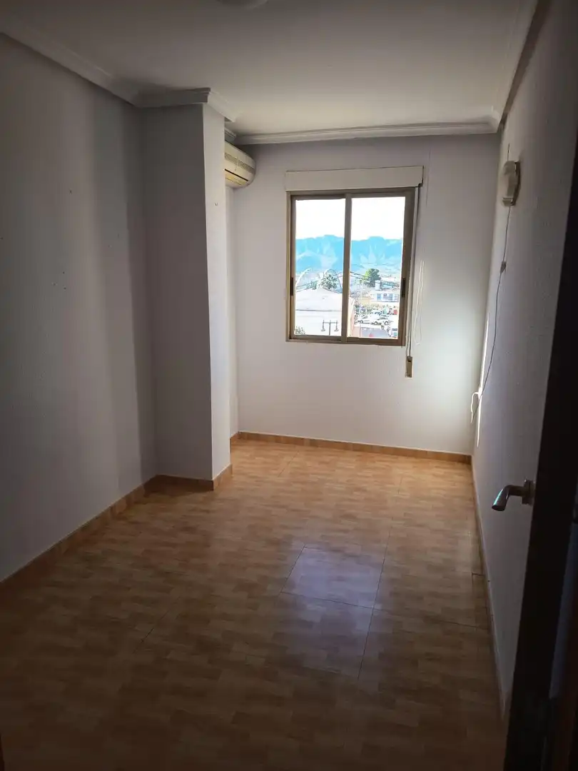 Habitación de Piso en venta en Cullera con Aire acondicionado y Balcón