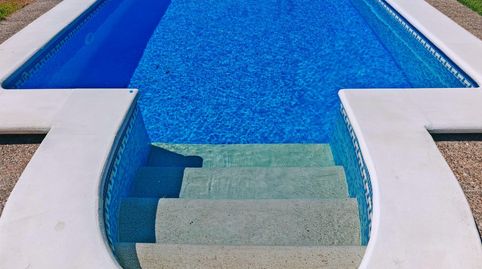 Photo 3 of Houses for sale in Pelagatos - Pago del Humo, Chiclana de la Frontera