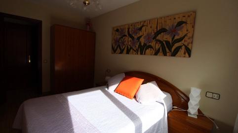 Foto 2 de Pis de lloguer a Favila, Parque del Oeste, Asturias