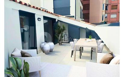 Duplex for sale in N/A, Centre, Rubí