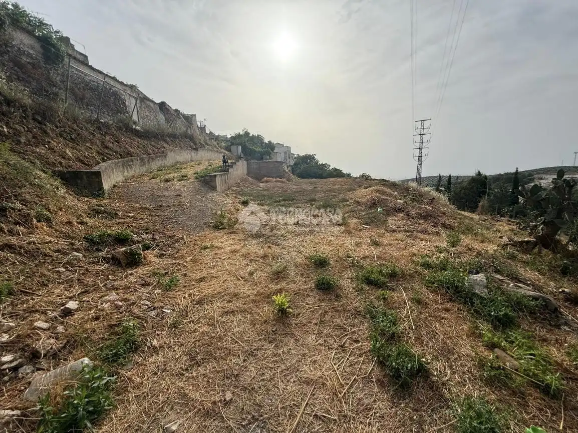 Terreni e lotti in vendita a Martos, imagen 20