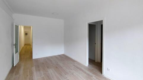 Photo 4 of Flat for sale in Passeig de la Zona Franca, La Marina del Port, Barcelona