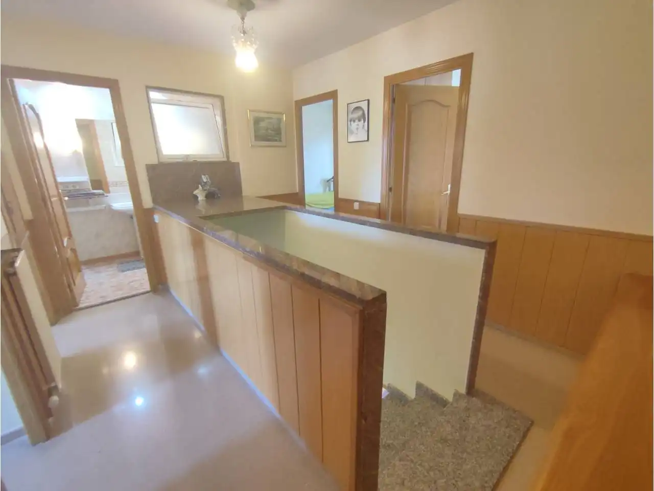 Casa en venta en Calle Camí de les Casetes de Cal Mir, imagen 39