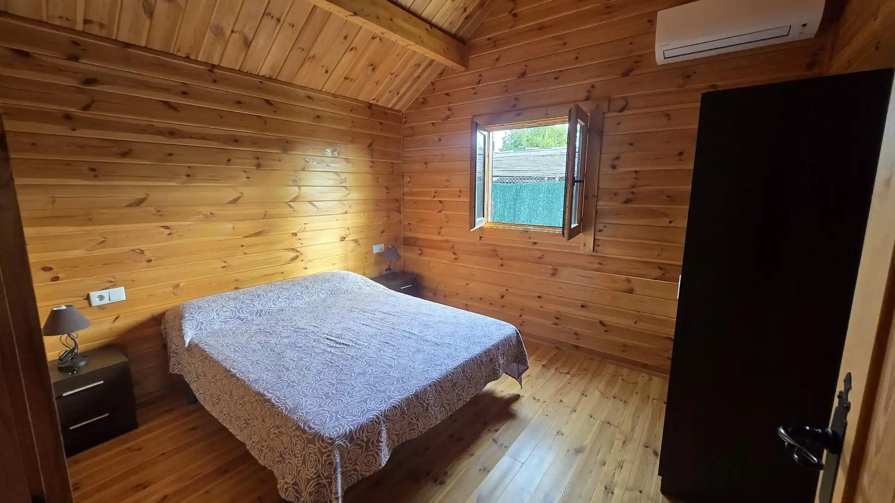 Maison avec piscine à vendre à Tavernes de la Valldigna, imagen 9