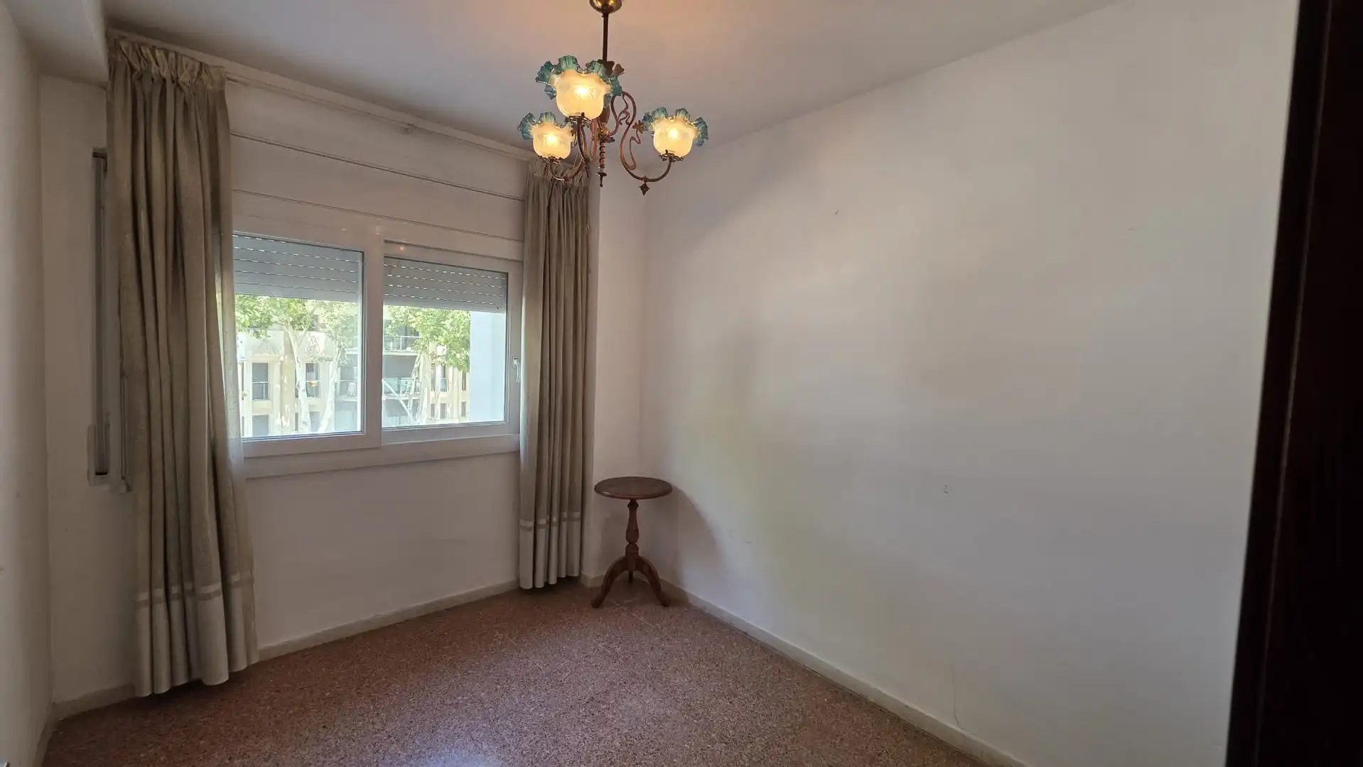 Apartment with lift for sale in de Castell d'Aro, imagen 18