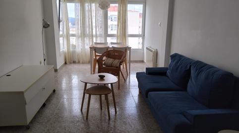 Photo 4 of Flat for sale in Avenida de Castelao, Caranza, A Coruña