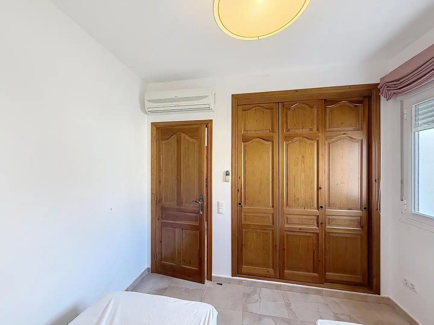 Chalet con piscina en venta en Cumbre del Sol, imagen 38