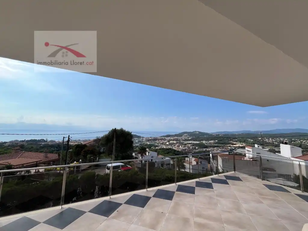 Maison à vendre à Roca Grossa, imagen 8