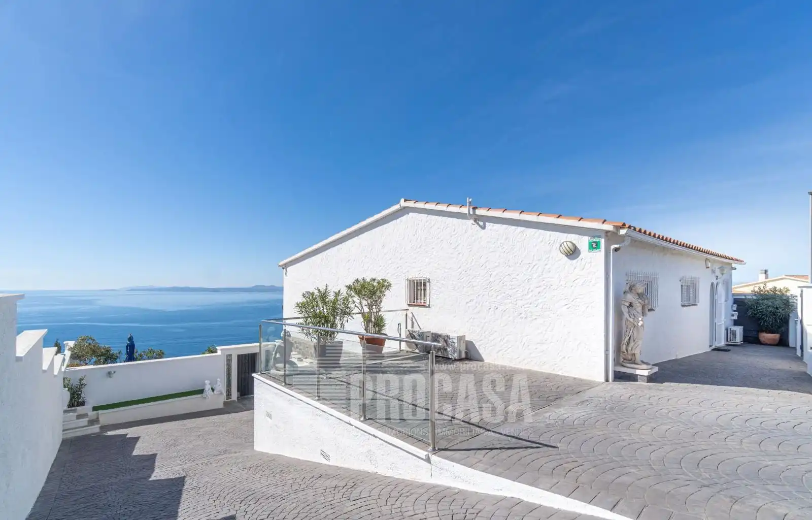 Detached house with pool for sale in DE JORDI DE SANT JORDI, imagen 19
